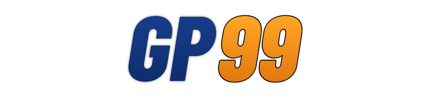 gp99